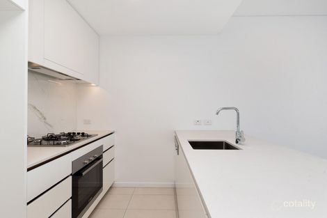 17/19 Hope St, South Brisbane, QLD 4101