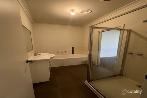 Property photo of 8/6 Strathconnon Square Tullamarine VIC 3043