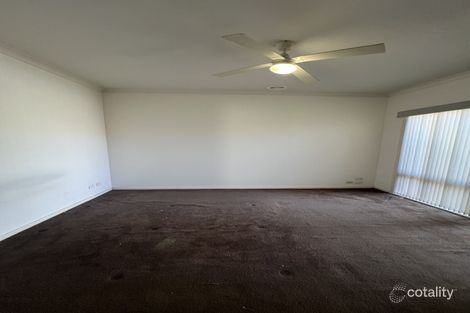 Property photo of 8/6 Strathconnon Square Tullamarine VIC 3043