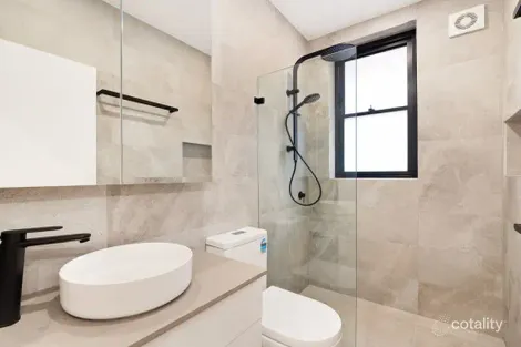 Property photo of 2/94 Hall Street Bondi Beach NSW 2026
