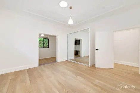 Property photo of 2/94 Hall Street Bondi Beach NSW 2026