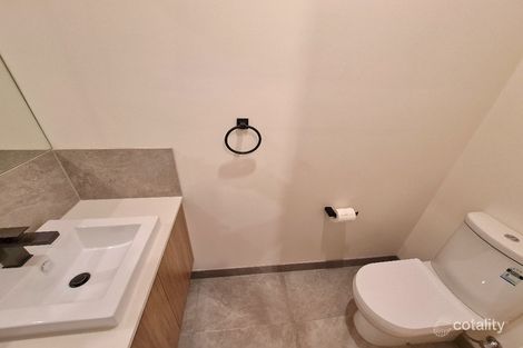 Property photo of 2/17 Northcliffe Road Edithvale VIC 3196