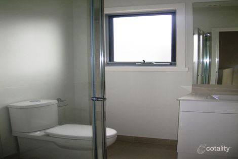 Property photo of 2C Wilkinson Street Reservoir VIC 3073