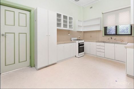 Property photo of 1/43 Brighton Road Glenelg SA 5045