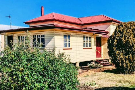 Property photo of 3 Mason Street Clifton QLD 4361