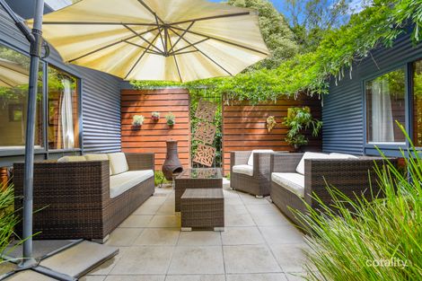 Property photo of 23 Corks Road Macedon VIC 3440