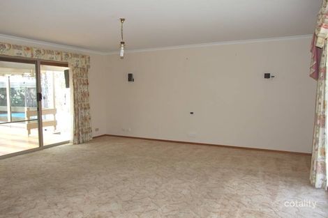 Property photo of 2 Russell Avenue Wangaratta VIC 3677