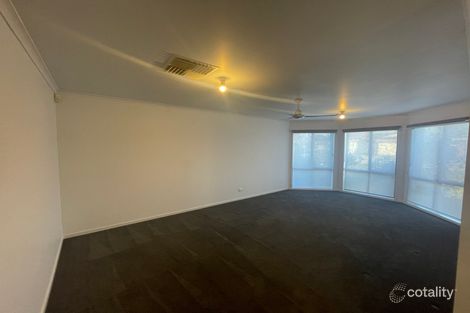 Property photo of 14 Perrivale Drive Shepparton VIC 3630