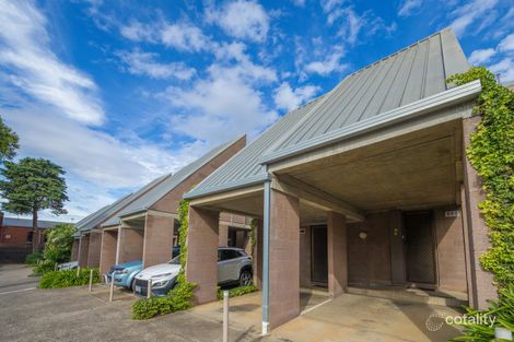 8/291 Church St, Richmond, VIC 3121