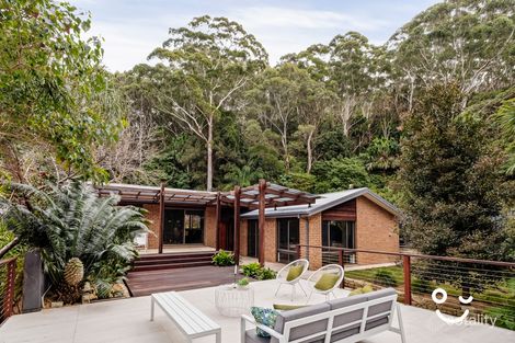 108 Buttenshaw Dr, Austinmer, NSW 2515