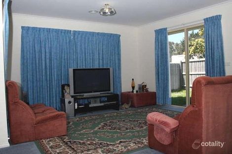 Property photo of 7/41-49 Tully Road Clarinda VIC 3169