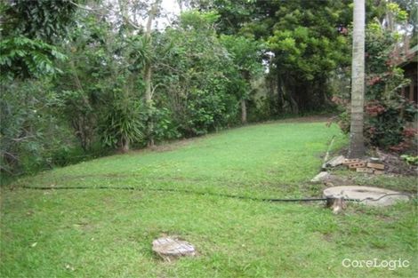 Property photo of 13 Beaton Court Ormeau QLD 4208