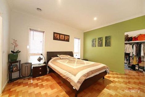 Property photo of 2/21 Schulz Street Bentleigh East VIC 3165