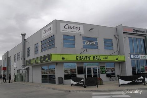 1a/8-10 Vanessa Dr, Ravenhall, VIC 3023