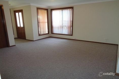 Property photo of 1/6 Fields Road Macquarie Fields NSW 2564