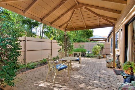 Property photo of 15/105 Oldfield Road Sinnamon Park QLD 4073