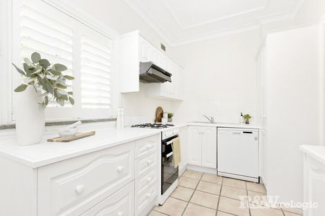 Property photo of 4/63 William Street Double Bay NSW 2028