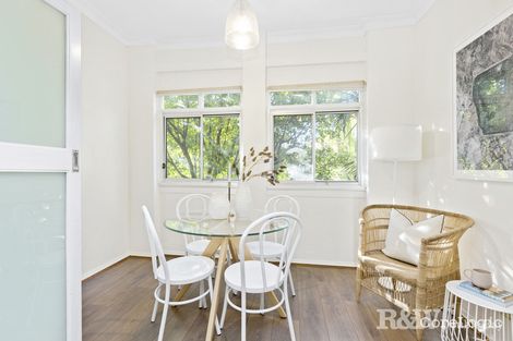 Property photo of 4/63 William Street Double Bay NSW 2028