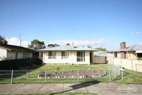 39 Cox Rd, Norlane, VIC 3214