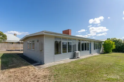 1a Racecourse Rd, Brighton, TAS 7030