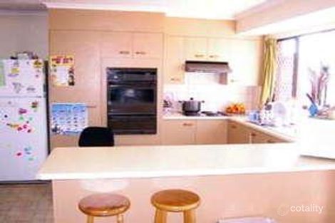 Property photo of 583 Compton Road Sunnybank Hills QLD 4109