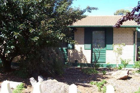 Property photo of 6 Haslam Crescent Elizabeth Vale SA 5112
