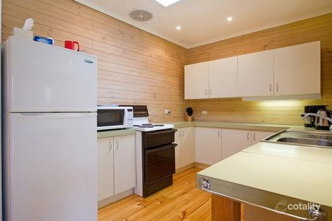 Property photo of 61 Kennedy Road Somers VIC 3927