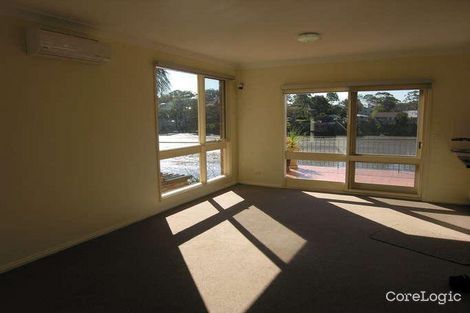 Property photo of 42 Ingrid Road Kareela NSW 2232