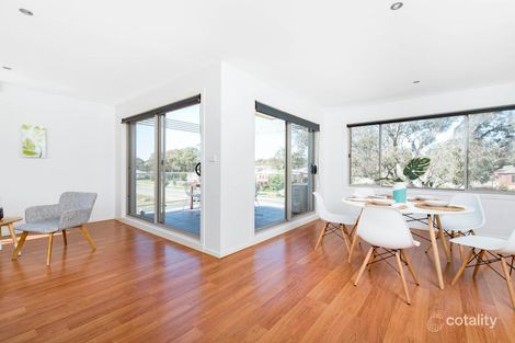 132/215 Aspinall St, Watson, ACT 2602