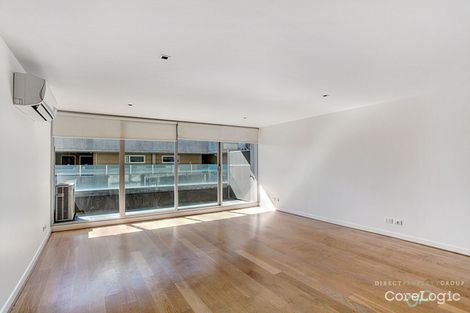 Property photo of 26/333 Coventry Street South Melbourne VIC 3205