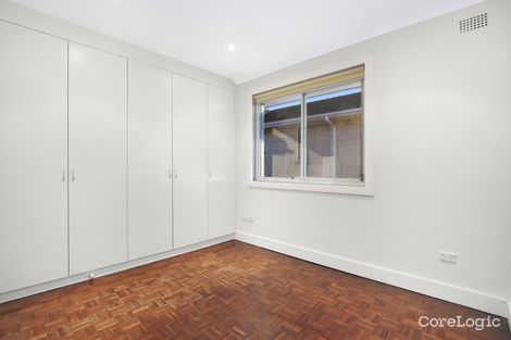 Property photo of 7/324 Birrell Street Bondi NSW 2026