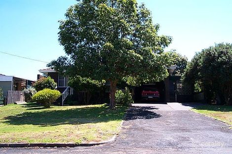 Property photo of 6 Wiseman Street Manjimup WA 6258