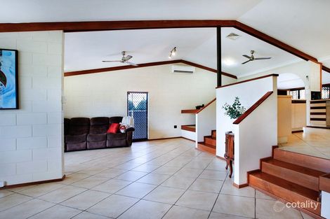 Property photo of 2 Cataract Avenue Rangewood QLD 4817