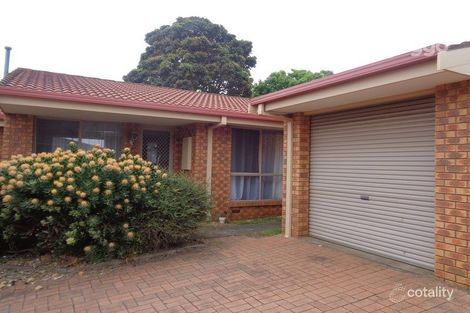 Property photo of 2/134 Morriss Road Warrnambool VIC 3280