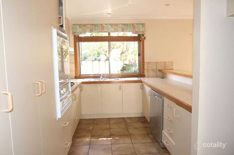 Property photo of 2 Russell Avenue Wangaratta VIC 3677