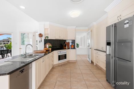 Property photo of 53/40 Cotlew Street East Southport QLD 4215