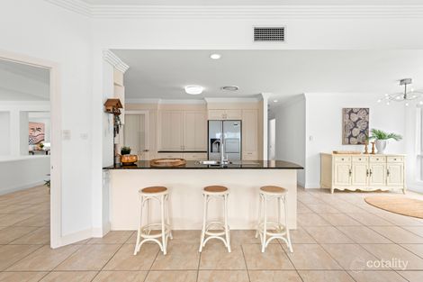 Property photo of 53/40 Cotlew Street East Southport QLD 4215