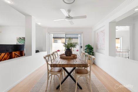 Property photo of 53/40 Cotlew Street East Southport QLD 4215