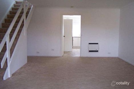 Property photo of 4/10 Claude Street Seaford VIC 3198