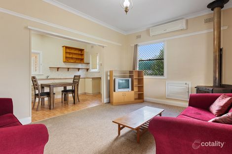 Property photo of 30 Moore Street Collie WA 6225