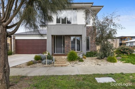 Property photo of 10 Cranberry Way Torquay VIC 3228