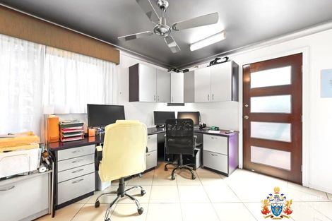 Property photo of 7 The Boulevarde Bongaree QLD 4507