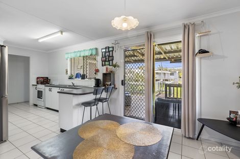 Property photo of 131 Duke Street Gympie QLD 4570