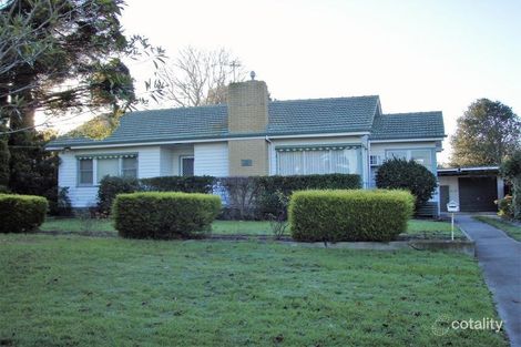 12 Elgin St, Sale, VIC 3850