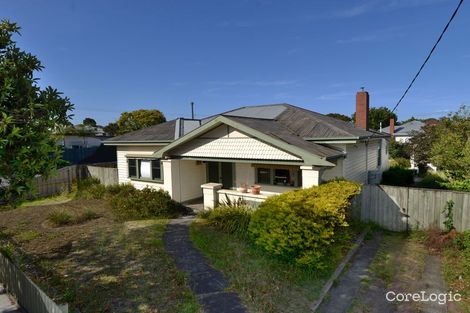 Property photo of 49 St Albans Road East Geelong VIC 3219