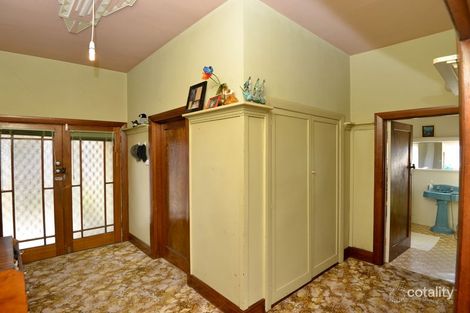 Property photo of 49 St Albans Road East Geelong VIC 3219