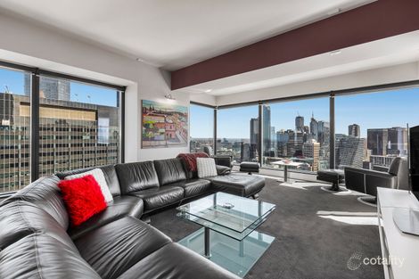 Property photo of 4510/7 Riverside Quay Southbank VIC 3006