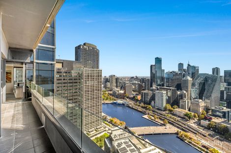 Property photo of 4510/7 Riverside Quay Southbank VIC 3006