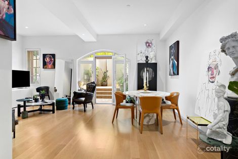 Property photo of 5/9 Commercial Road Melbourne VIC 3004