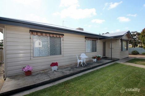 113 Nelson St, Maryborough, VIC 3465